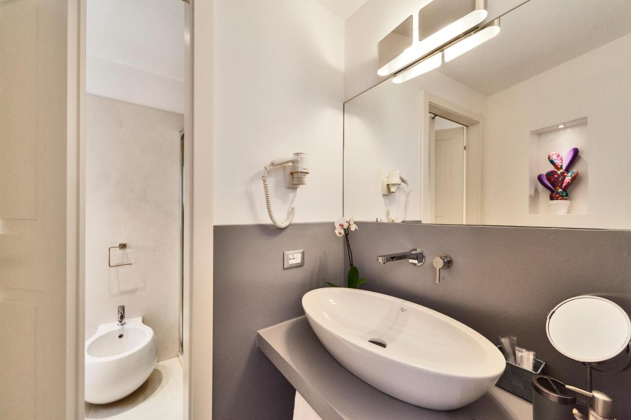 Sciala Ortigia B&B Syracuse Extérieur photo