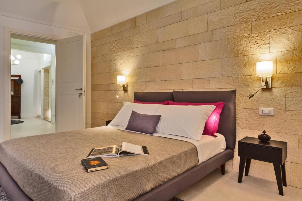 Sciala Ortigia B&B Syracuse Extérieur photo