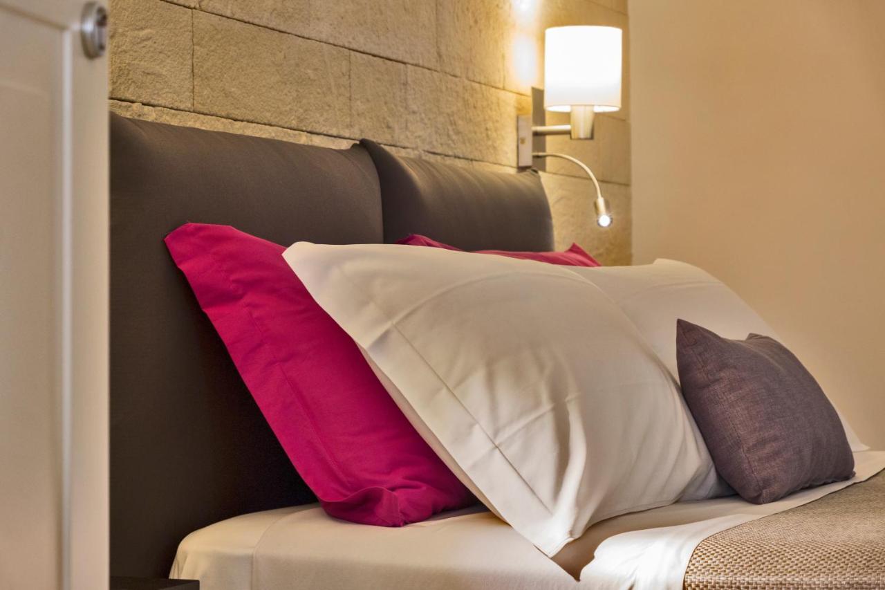 Sciala Ortigia B&B Syracuse Extérieur photo