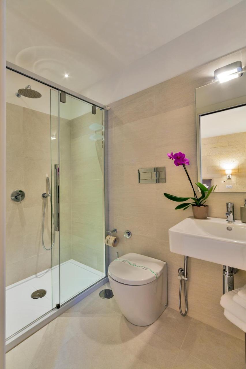 Sciala Ortigia B&B Syracuse Extérieur photo